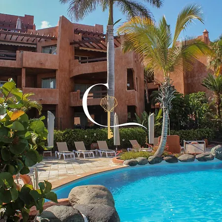 Casa Beno Lejlighed *
