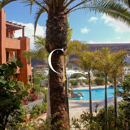 Apartmán Casa Beno Palm-mar