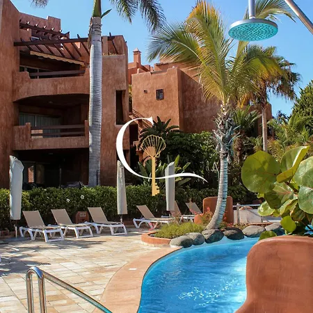 Casa Beno Apartmán